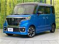 2019 Suzuki Suzuki Others