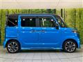 2019 Suzuki Suzuki Others