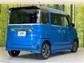 2019 Suzuki Suzuki Others