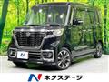2019 Suzuki Suzuki Others
