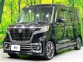 2019 Suzuki Suzuki Others