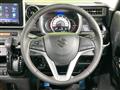 2019 Suzuki Suzuki Others
