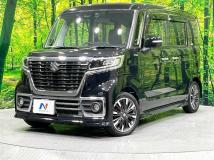 2019 Suzuki Suzuki Others