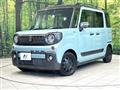 2020 Suzuki Suzuki Others