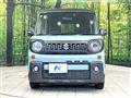 2020 Suzuki Suzuki Others