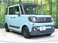 2020 Suzuki Suzuki Others