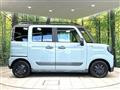 2020 Suzuki Suzuki Others