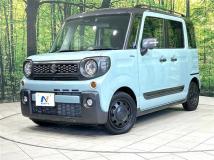 2020 Suzuki Suzuki Others