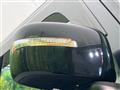2020 Suzuki Suzuki Others