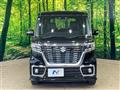 2020 Suzuki Suzuki Others