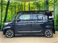 2020 Suzuki Suzuki Others