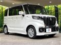 2021 Suzuki Suzuki Others