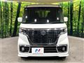 2021 Suzuki Suzuki Others
