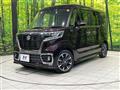 2021 Suzuki Suzuki Others