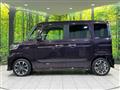 2021 Suzuki Suzuki Others