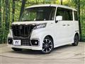 2021 Suzuki Suzuki Others