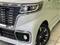 2021 Suzuki Suzuki Others