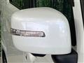 2021 Suzuki Suzuki Others