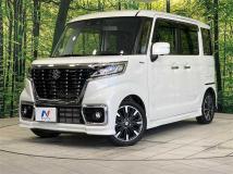 2021 Suzuki Suzuki Others