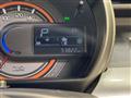 2019 Suzuki Suzuki Others