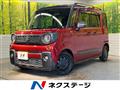 2019 Suzuki Suzuki Others