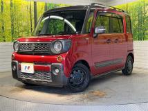 2019 Suzuki Suzuki Others