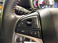 2020 Suzuki Suzuki Others