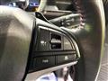 2020 Suzuki Suzuki Others