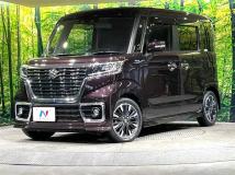 2020 Suzuki Suzuki Others
