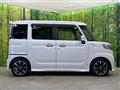 2020 Suzuki Suzuki Others