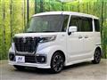 2020 Suzuki Suzuki Others