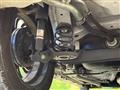 2020 Suzuki Suzuki Others
