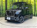 2021 Suzuki Suzuki Others