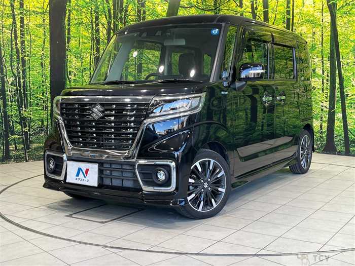 2021 Suzuki Suzuki Others