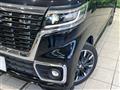 2021 Suzuki Suzuki Others