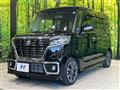 2021 Suzuki Suzuki Others