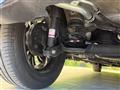 2021 Suzuki Suzuki Others