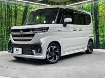 2024 Suzuki Suzuki Others