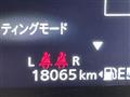 2024 Suzuki Suzuki Others