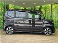 2024 Suzuki Suzuki Others