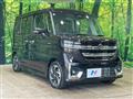2024 Suzuki Suzuki Others