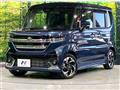 2024 Suzuki Suzuki Others