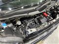 2024 Suzuki Suzuki Others