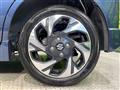 2024 Suzuki Suzuki Others