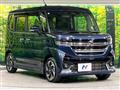 2024 Suzuki Suzuki Others