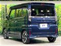 2024 Suzuki Suzuki Others