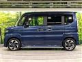 2024 Suzuki Suzuki Others