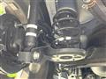 2024 Suzuki Suzuki Others
