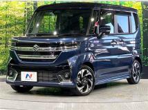 2024 Suzuki Suzuki Others