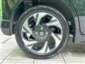 2026 Suzuki Suzuki Others